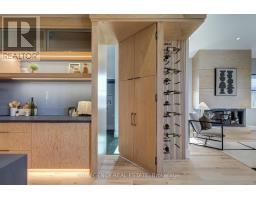 4228 FALLINGBROOK ROAD - 29