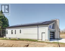 4228 FALLINGBROOK ROAD - 3