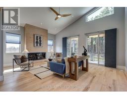 4228 FALLINGBROOK ROAD - 32