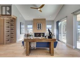 4228 FALLINGBROOK ROAD - 33