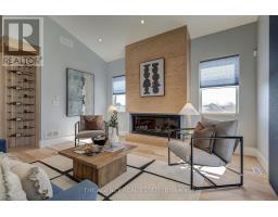 4228 FALLINGBROOK ROAD - 34
