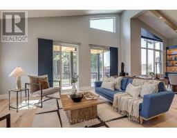 4228 FALLINGBROOK ROAD - 35