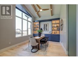 4228 FALLINGBROOK ROAD - 36