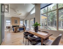 4228 FALLINGBROOK ROAD - 37