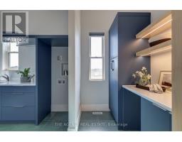 4228 FALLINGBROOK ROAD - 38