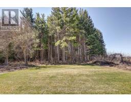 4228 FALLINGBROOK ROAD - 4