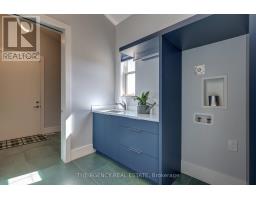 4228 FALLINGBROOK ROAD - 40