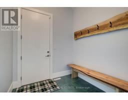 4228 FALLINGBROOK ROAD - 41