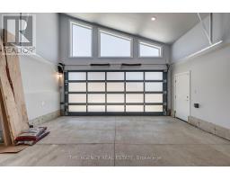 4228 FALLINGBROOK ROAD - 42