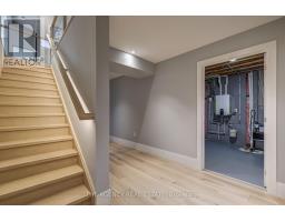 4228 FALLINGBROOK ROAD - 44