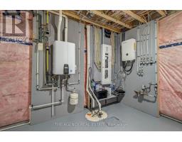 4228 FALLINGBROOK ROAD - 45