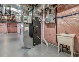 4228 FALLINGBROOK ROAD - 46