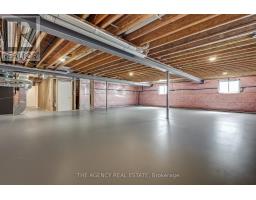 4228 FALLINGBROOK ROAD - 47