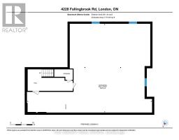 4228 FALLINGBROOK ROAD - 49