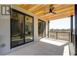 4228 FALLINGBROOK ROAD - 5
