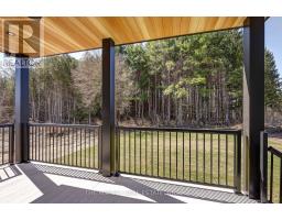 4228 FALLINGBROOK ROAD - 6