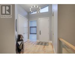 4228 FALLINGBROOK ROAD - 7