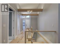 4228 FALLINGBROOK ROAD - 8