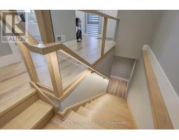 4228 FALLINGBROOK ROAD - 9