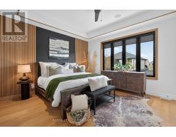 1055 TRAILSWAY AVENUE - 11