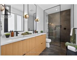 1055 TRAILSWAY AVENUE - 13