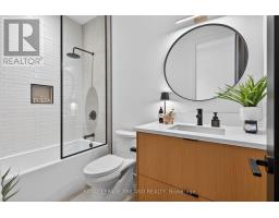 1055 TRAILSWAY AVENUE - 14