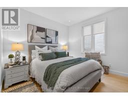 1055 TRAILSWAY AVENUE - 15