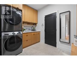 1055 TRAILSWAY AVENUE - 16
