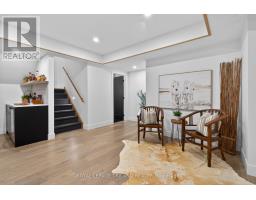 1055 TRAILSWAY AVENUE - 17