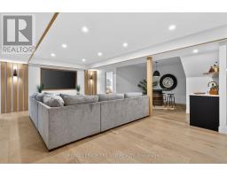 1055 TRAILSWAY AVENUE - 18