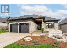 1055 TRAILSWAY AVENUE - 2