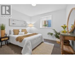 1055 TRAILSWAY AVENUE - 21
