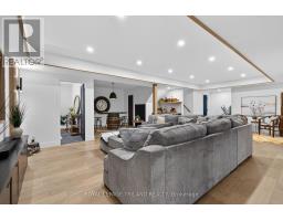 1055 TRAILSWAY AVENUE - 22