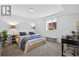 1055 TRAILSWAY AVENUE - 23