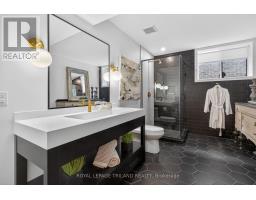 1055 TRAILSWAY AVENUE - 24