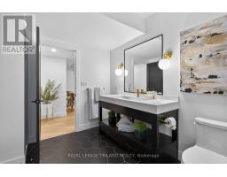 1055 TRAILSWAY AVENUE - 25