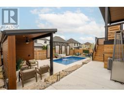 1055 TRAILSWAY AVENUE - 28
