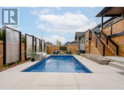 1055 TRAILSWAY AVENUE - 29