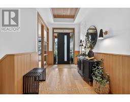 1055 TRAILSWAY AVENUE - 3