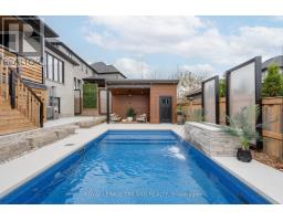 1055 TRAILSWAY AVENUE - 30