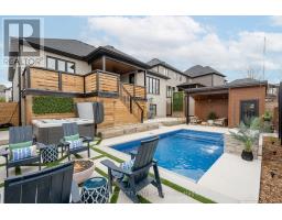 1055 TRAILSWAY AVENUE - 31