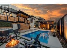1055 TRAILSWAY AVENUE - 36