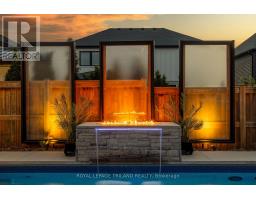 1055 TRAILSWAY AVENUE - 37