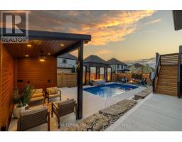 1055 TRAILSWAY AVENUE - 38