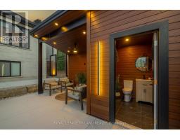 1055 TRAILSWAY AVENUE - 39