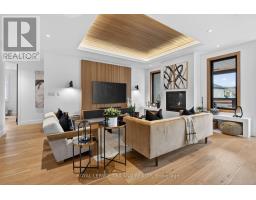 1055 TRAILSWAY AVENUE - 4