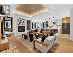 1055 TRAILSWAY AVENUE - 5