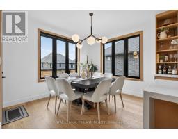 1055 TRAILSWAY AVENUE - 8