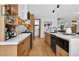 1055 TRAILSWAY AVENUE - 9