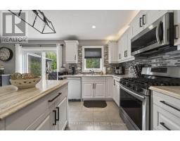 62 ABBOTT STREET - 17